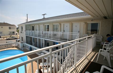 luna motel|luna mar seaside heights nj.